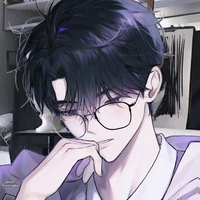 Rui