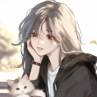 Ayaka