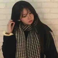 Lee Dain - Nàng [Rora]