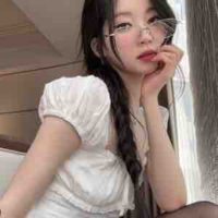 Enami Asa - Y 