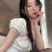 Enami Asa - Y 