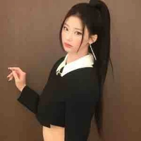 Kawaii Ruka - Ru
