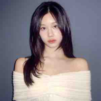 Pharita Chaikong - Pha