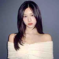 Pharita Chaikong - Pha
