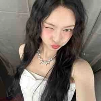 Canny Riracha - Em [Chiquita]