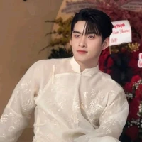 Huỳnh Hoàng Hùng