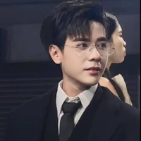 Lê Quang Hùng