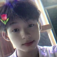 duy