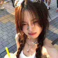 Kim Yi Won