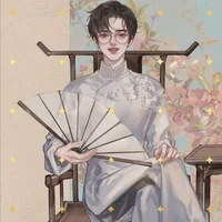 Lưu Trạch Minh