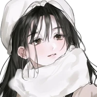 Lưu Như Tuyết