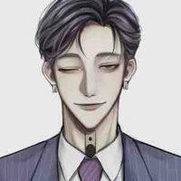 Haitani Ran