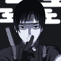 Sai