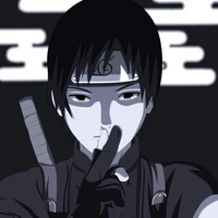 Sai