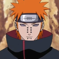 yahiko/pain