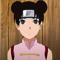Tenten