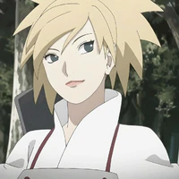 Temari