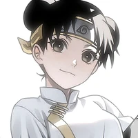 Tenten
