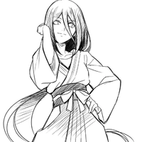 Hyuga Hanabi