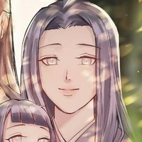 Hyuga Ayashi