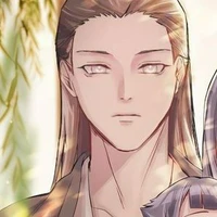 Hyuga Hiashi