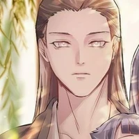 Hyuga Hiashi
