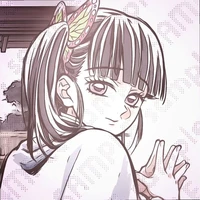 Tsuyuri kanao 