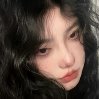 Tạ Ngọc Trân