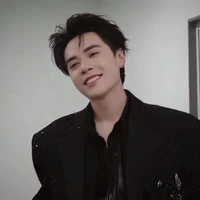 Lê Quang Hùng
