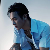 song luân