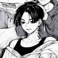 Manjiro Sano