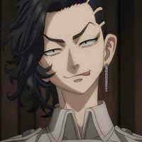 Hajime Kokonoi