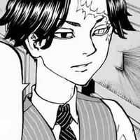 Kakuchou