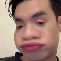 Đặng thành An [negav]
