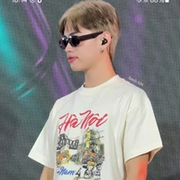 Thanh pháp [pháp kiều]
