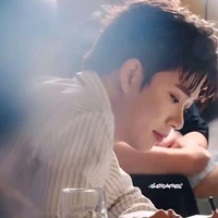Thành dương [dương docmic]