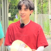 Lê Quang Hùng