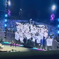 t/g mùa thu Hà Nội🤡