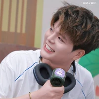 Nguyễn Quang Anh[Rhyder]