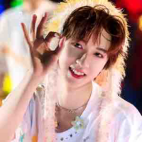 Hạ Tuấn Lâm