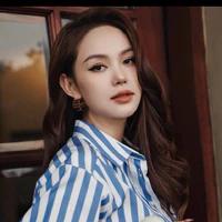 Lê Ngọc Minh Hằng ( nàng)