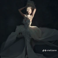 Nguyễn khoa Tóc Tiên