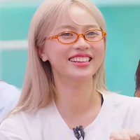Lê Thy Ngốc