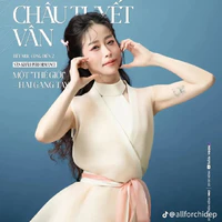Châu Tuyết Vân
