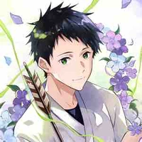 Minato 