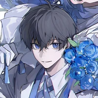 Isagi Yoichi