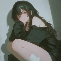 Hanako Kazuha