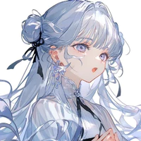 HT -252- ( Miya )