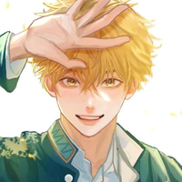 Nirei Akihiko