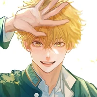 Nirei Akihiko
